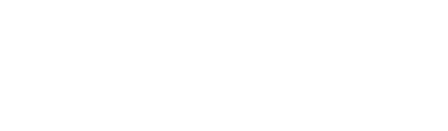 Bob Circosta